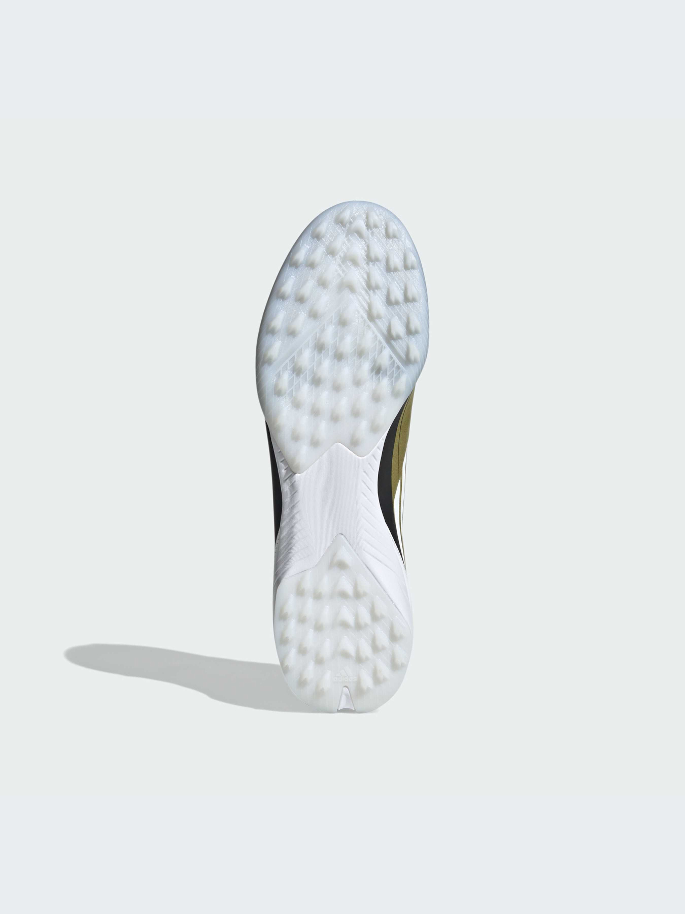 Кроссовки Adidas модель IG9282-KZ Фото