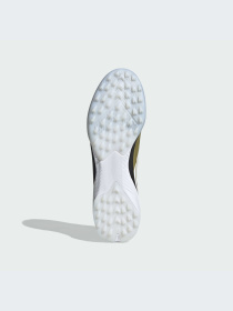 Кроссовки Adidas модель IG9282-KZ Фото