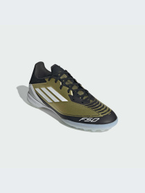 Кроссовки Adidas модель IG9282-KZ Фото