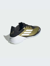 Кроссовки Adidas модель IG9282-KZ Фото
