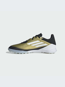 Кроссовки Adidas модель IG9282-KZ Фото