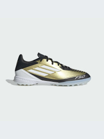 Кроссовки Adidas модель IG9282-KZ Фото