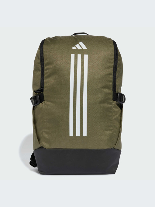 Рюкзаки Adidas модель IZ1909-KZ Фото