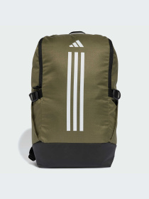 Рюкзаки Adidas модель IZ1909-KZ Фото