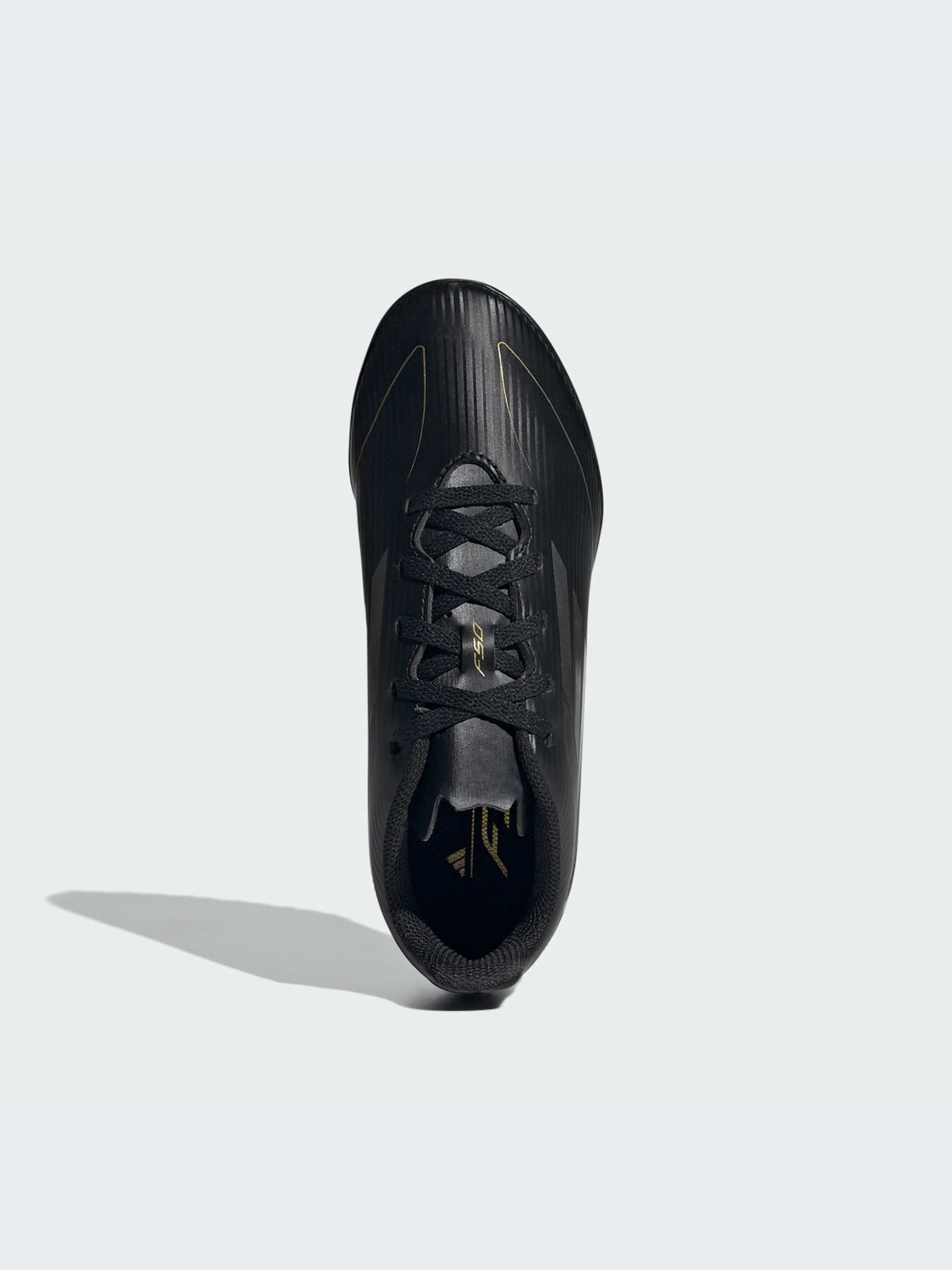 Кроссовки Adidas модель IF1389-KZ Фото