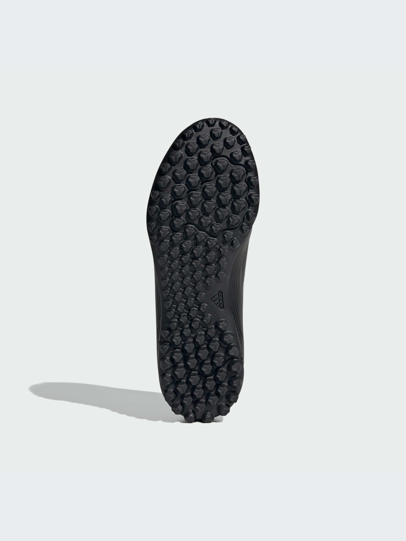 Кроссовки Adidas модель IF1389-KZ Фото