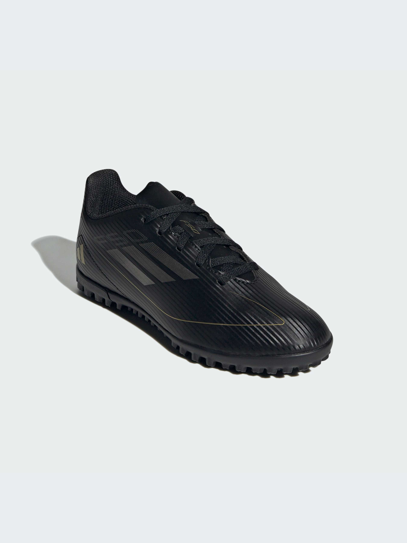 Кроссовки Adidas модель IF1389-KZ Фото