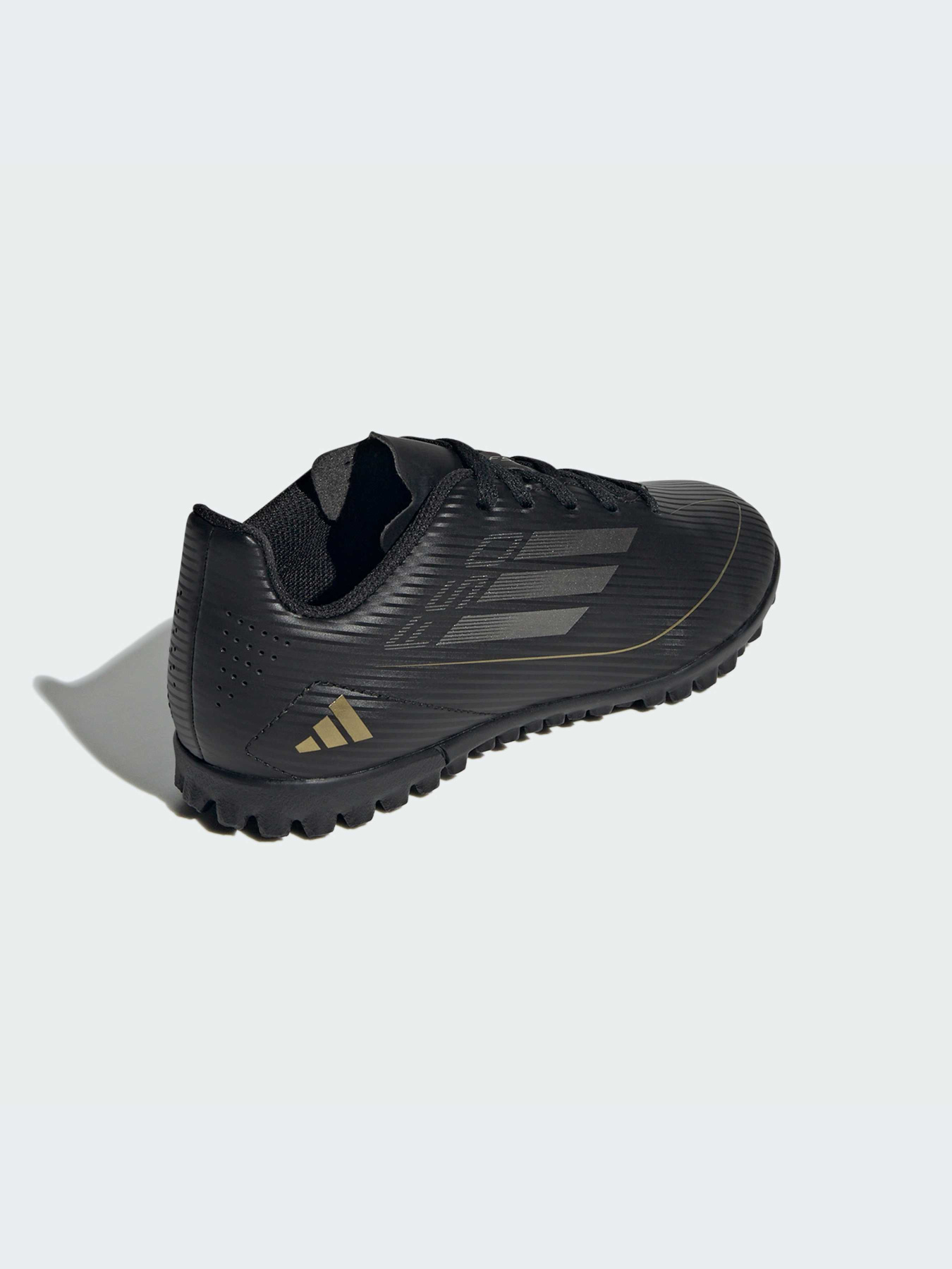 Кроссовки Adidas модель IF1389-KZ Фото