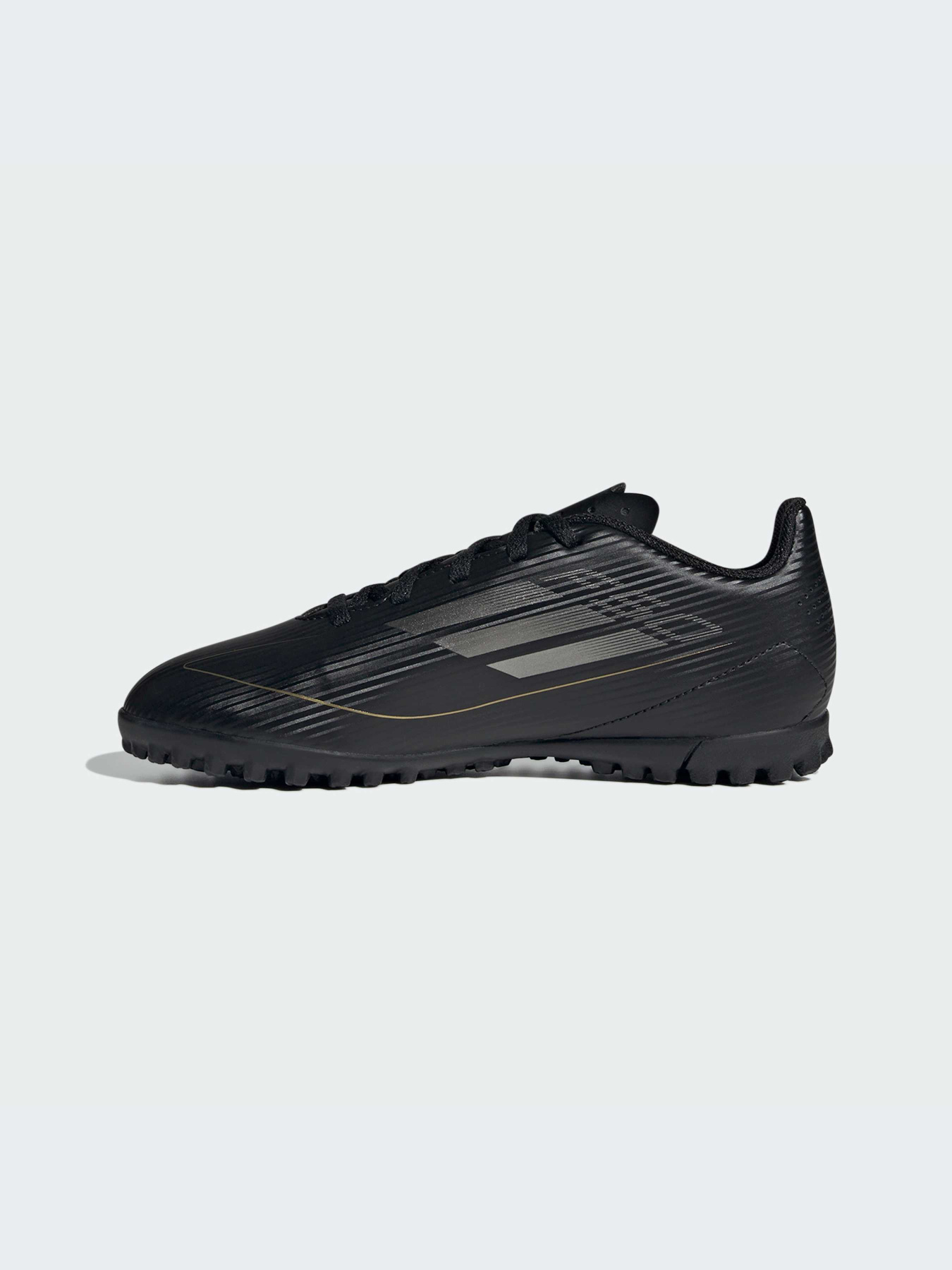 Кроссовки Adidas модель IF1389-KZ Фото