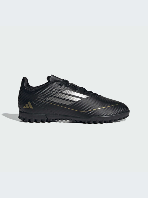 Кроссовки Adidas модель IF1389-KZ Фото