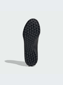 Кроссовки Adidas модель IF1389-KZ Фото