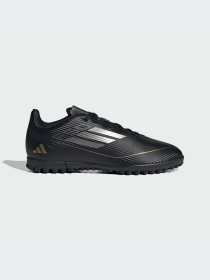 Кроссовки Adidas модель IF1389-KZ Фото