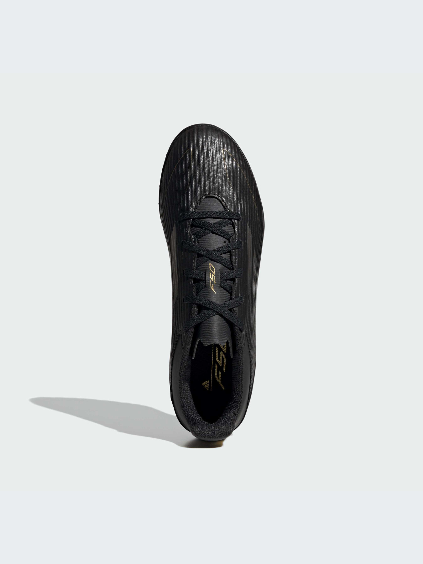 Кроссовки Adidas модель IF1349-KZ Фото