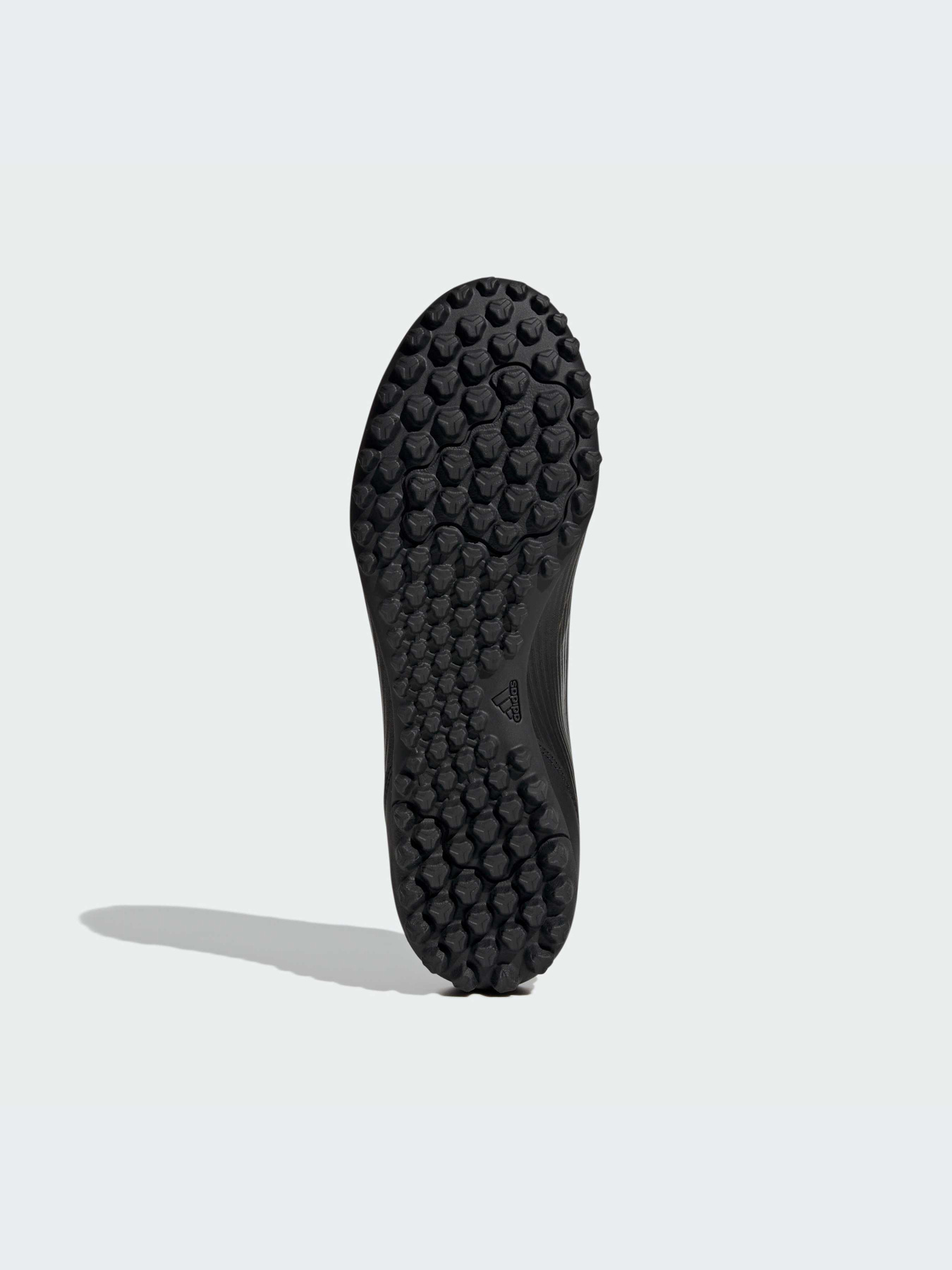 Кроссовки Adidas модель IF1349-KZ Фото