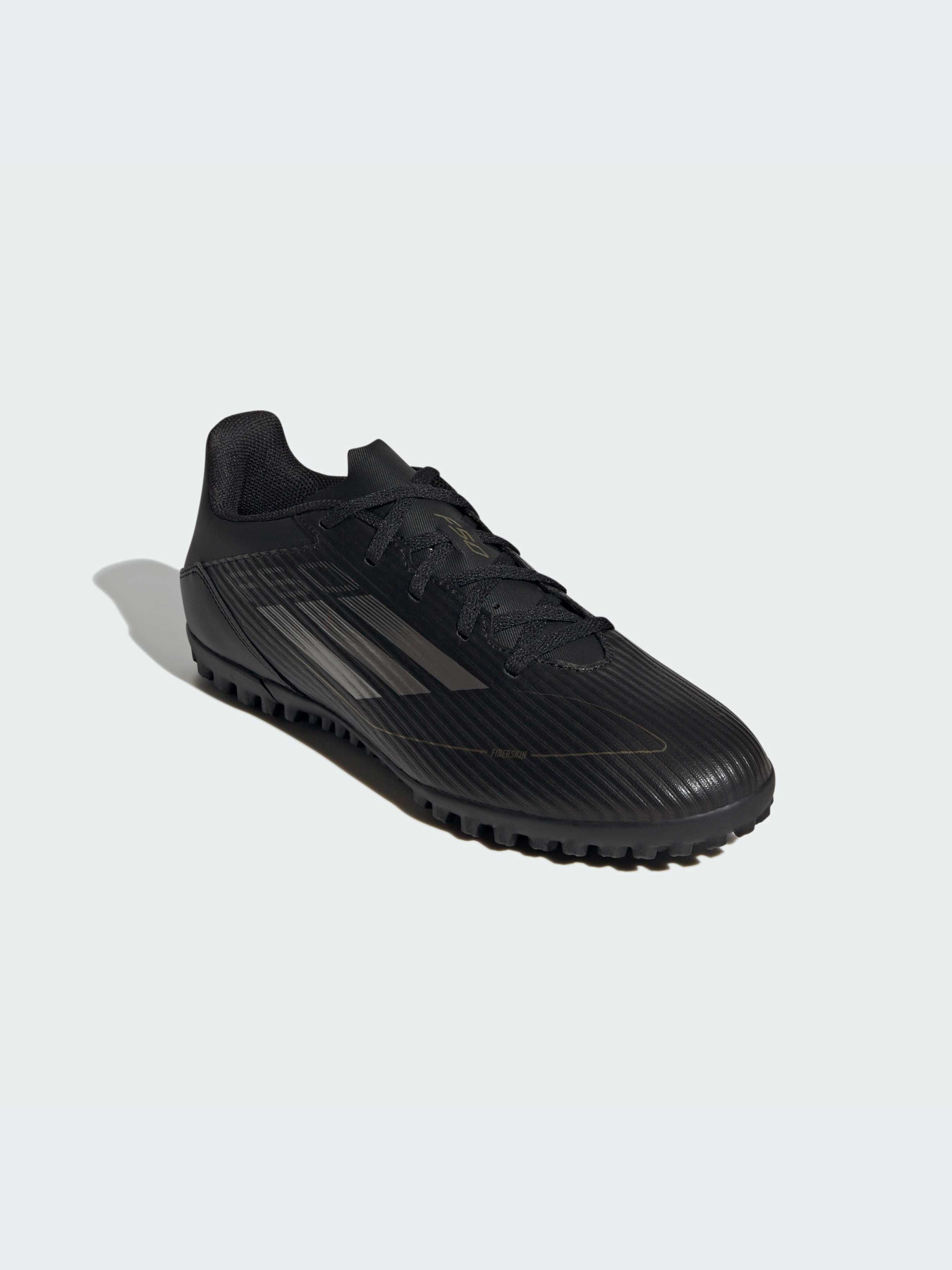 Кроссовки Adidas модель IF1349-KZ Фото