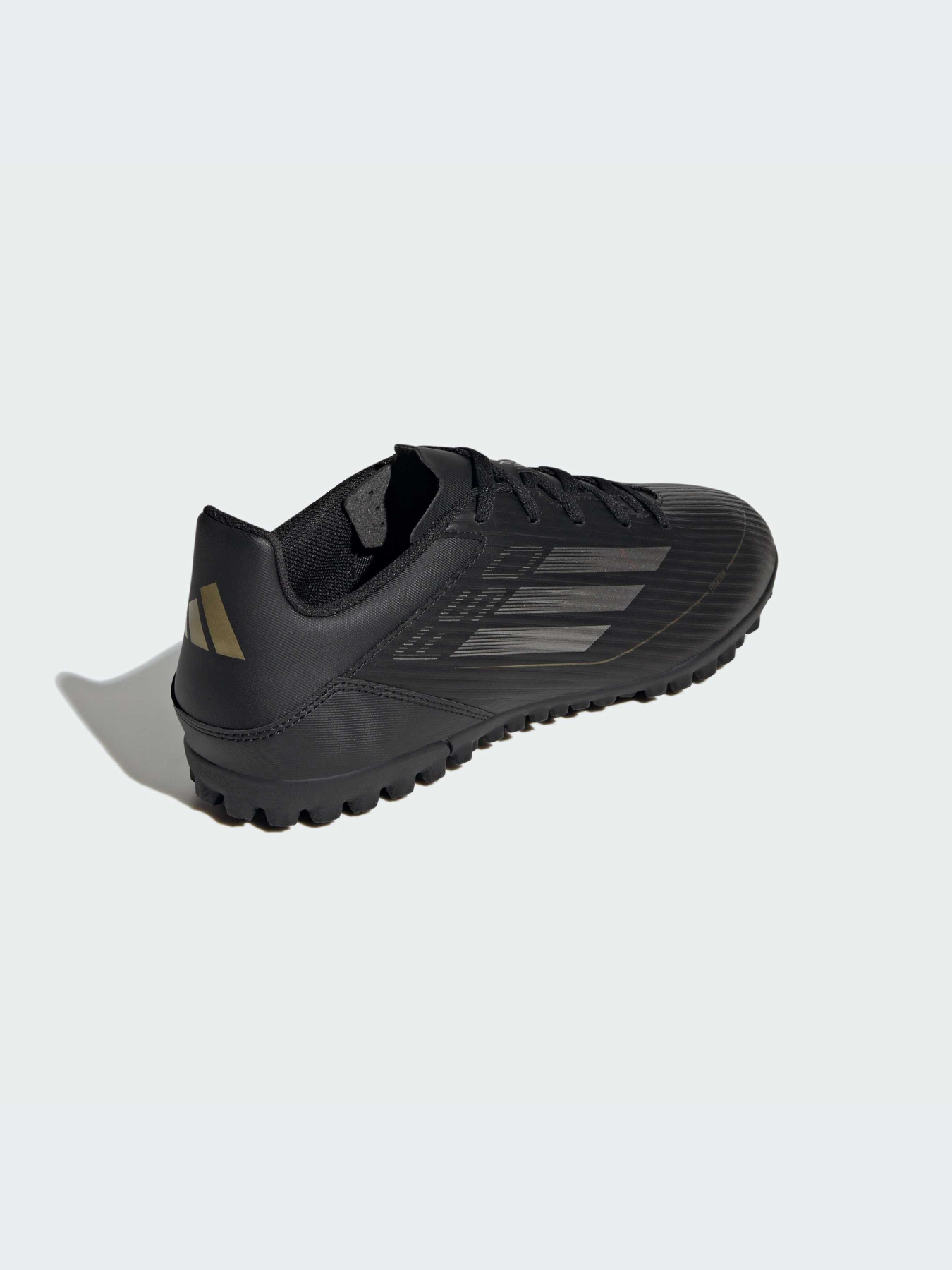 Кроссовки Adidas модель IF1349-KZ Фото