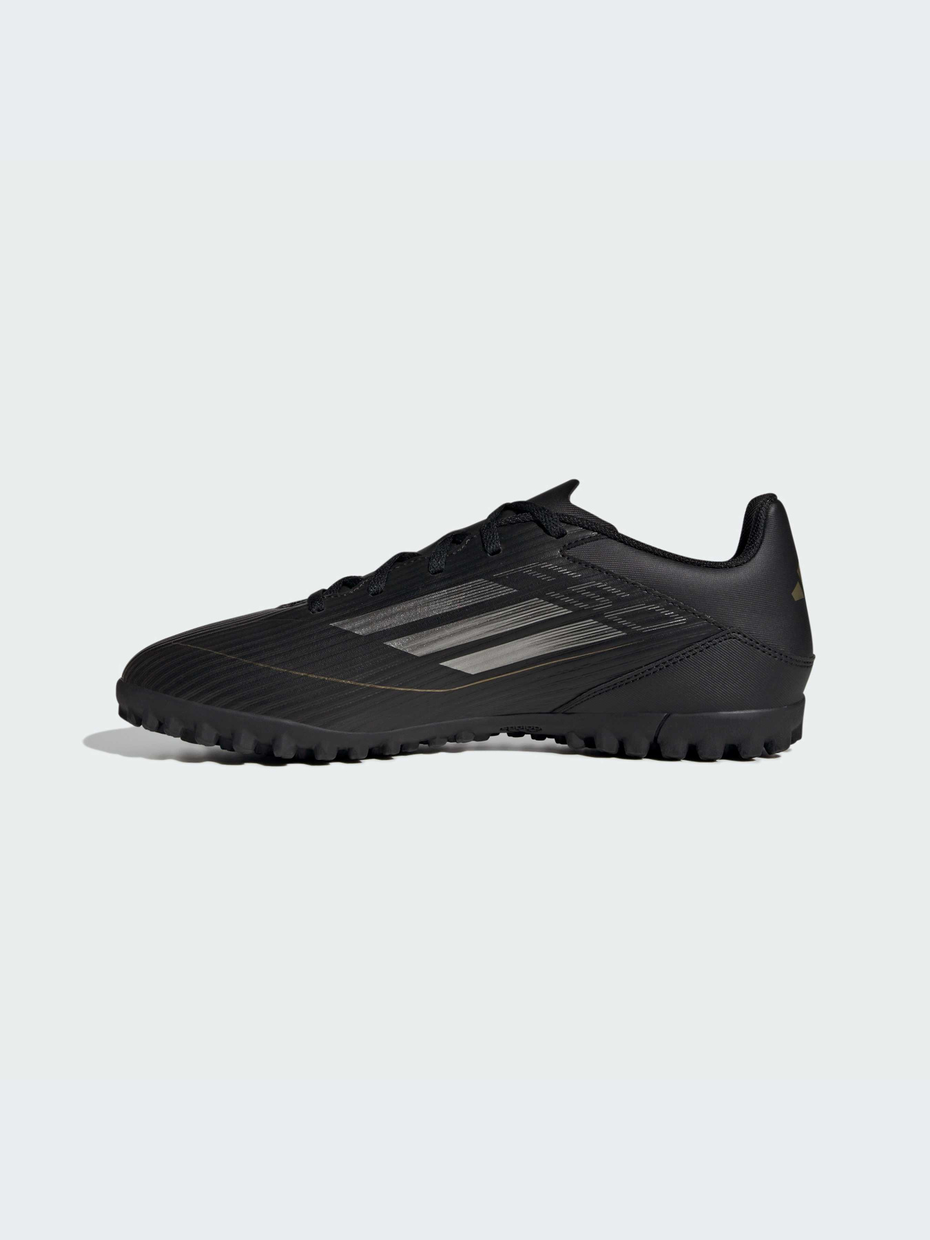 Кроссовки Adidas модель IF1349-KZ Фото