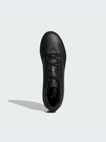 Кроссовки Adidas модель IF1349-KZ Фото