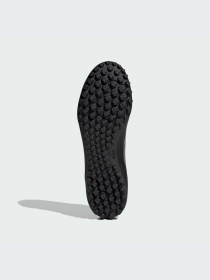 Кроссовки Adidas модель IF1349-KZ Фото