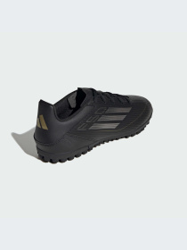 Кроссовки Adidas модель IF1349-KZ Фото