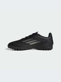 Кроссовки Adidas модель IF1349-KZ Фото