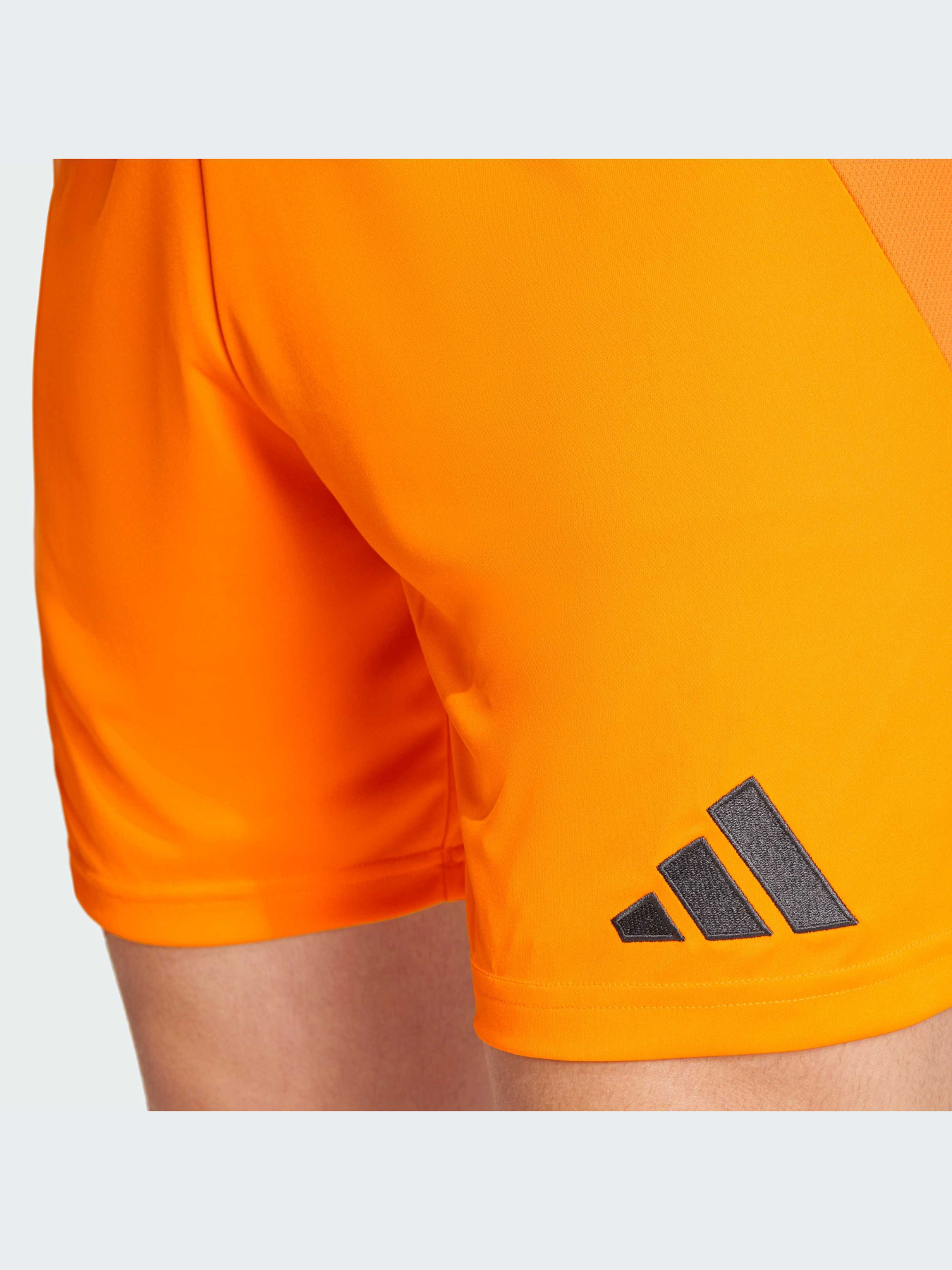 Шорты Adidas модель IU5019-KZ Фото