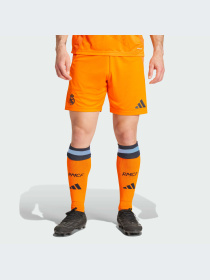 Шорты Adidas модель IU5019-KZ Фото