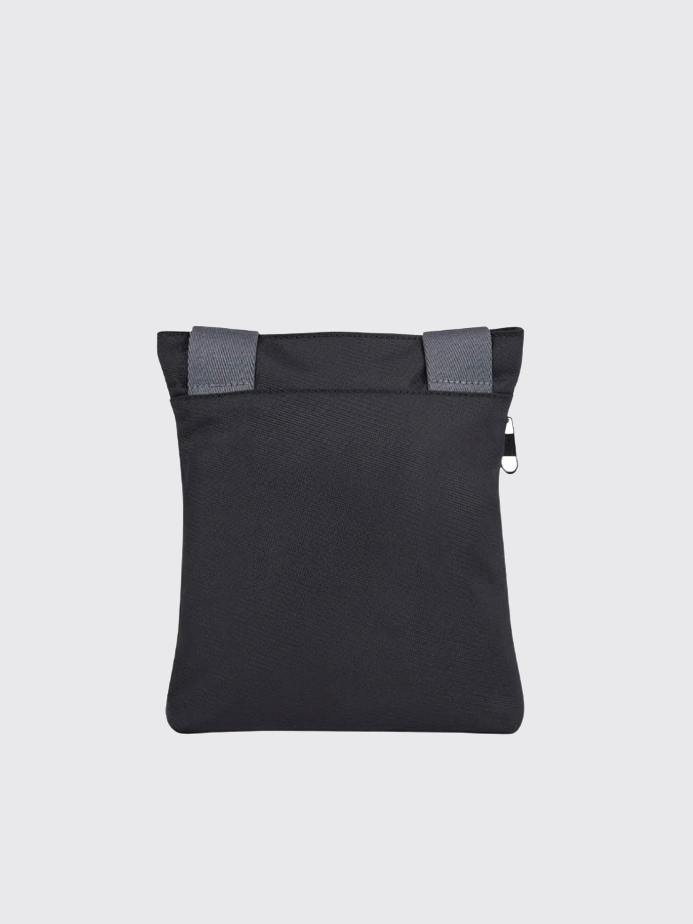 Сумки Calvin Klein модель K50K511635-BEH Фото