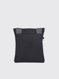 Сумки Calvin Klein модель K50K511635-BEH Фото