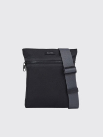 Сумки Calvin Klein модель K50K511635-BEH Фото