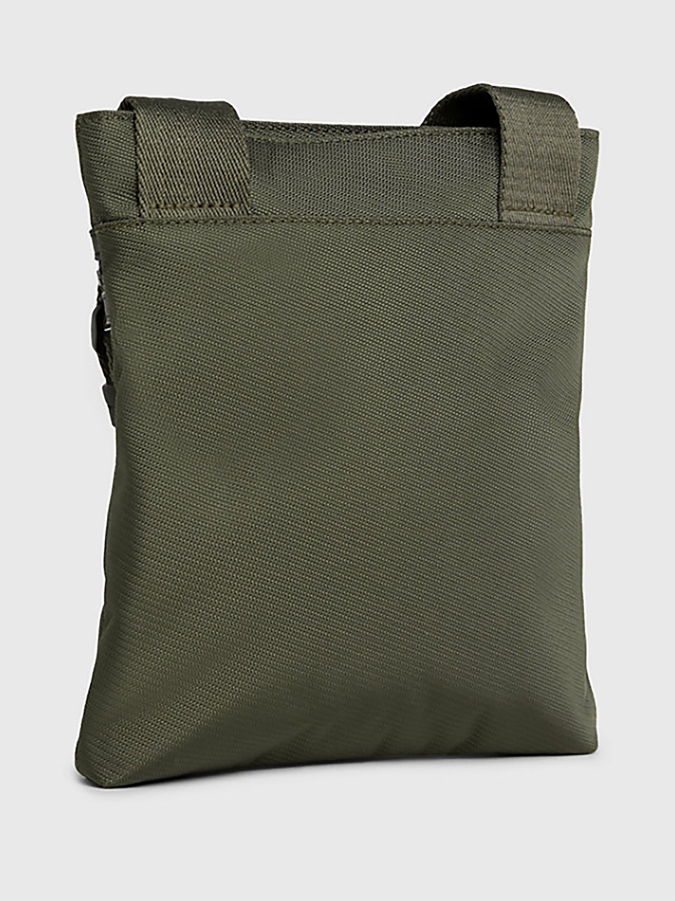 Сумки Calvin Klein модель K50K511635-MRZ Фото