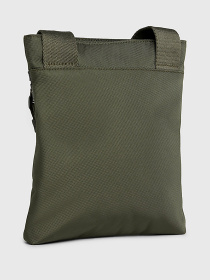 Сумки Calvin Klein модель K50K511635-MRZ Фото
