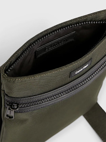 Сумки Calvin Klein модель K50K511635-MRZ Фото