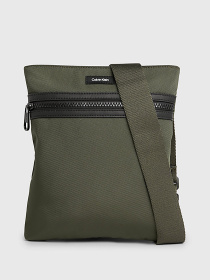 Сумки Calvin Klein модель K50K511635-MRZ Фото