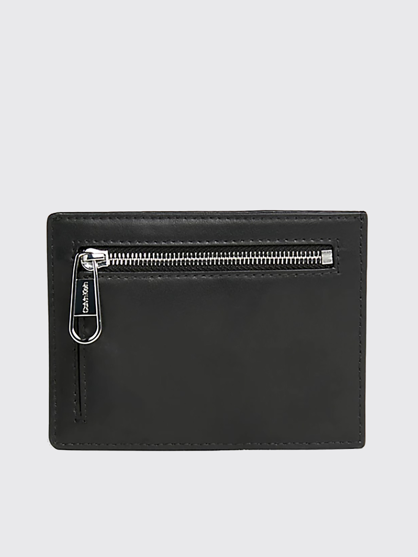 Кошельки Calvin Klein модель K50K511686-BEH Фото