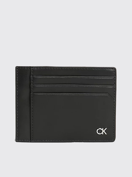 Кошельки Calvin Klein модель K50K511686-BEH Фото