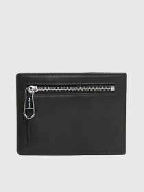 Кошельки Calvin Klein модель K50K511686-BEH Фото