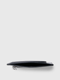 Кошельки Calvin Klein модель K50K511686-BEH Фото