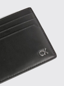 Кошельки Calvin Klein модель K50K511686-BEH Фото