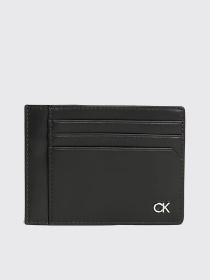 Кошельки Calvin Klein модель K50K511686-BEH Фото