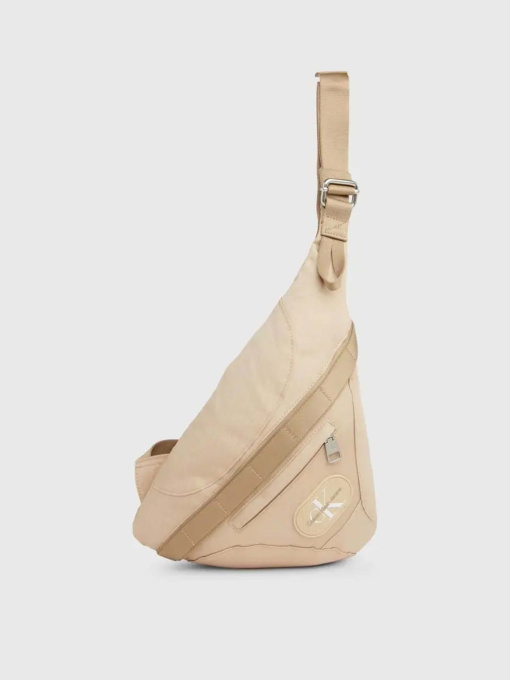 Сумки Calvin Klein модель K50K511733-PF2 Фото