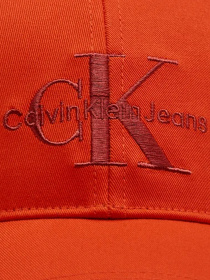 Шапки и кепки Calvin Klein модель K60K610280-XA7 Фото
