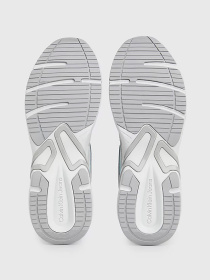 Кроссовки Calvin Klein модель YM0YM00589-0IR Фото