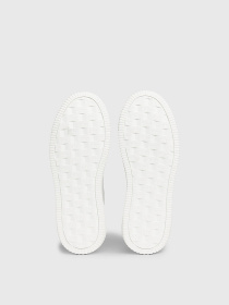 Кеды Calvin Klein модель YM0YM00897-0LG Фото