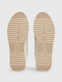 Кроссовки Calvin Klein модель YM0YM00908-02Y Фото