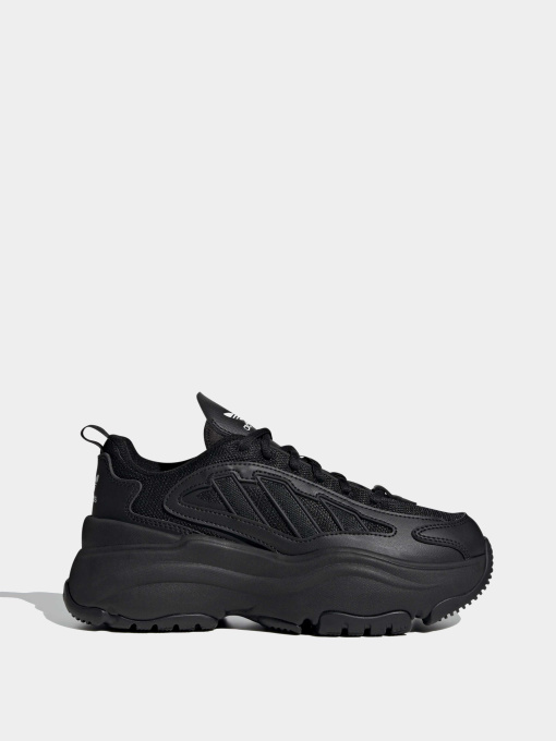 Кроссовки Adidas модель IG6045 Фото