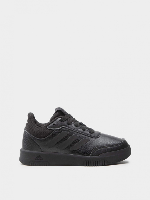 Кеды Adidas модель GW6424 Фото