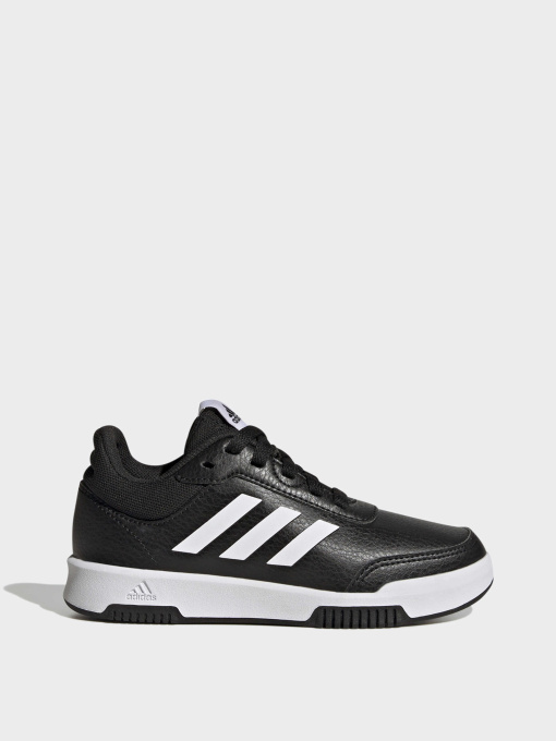Кеды Adidas модель GW6425 Фото
