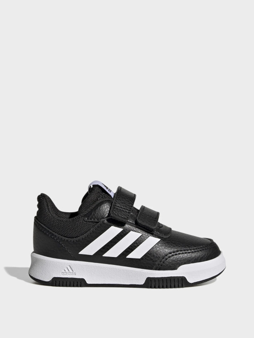 Кроссовки Adidas модель GW6456 Фото