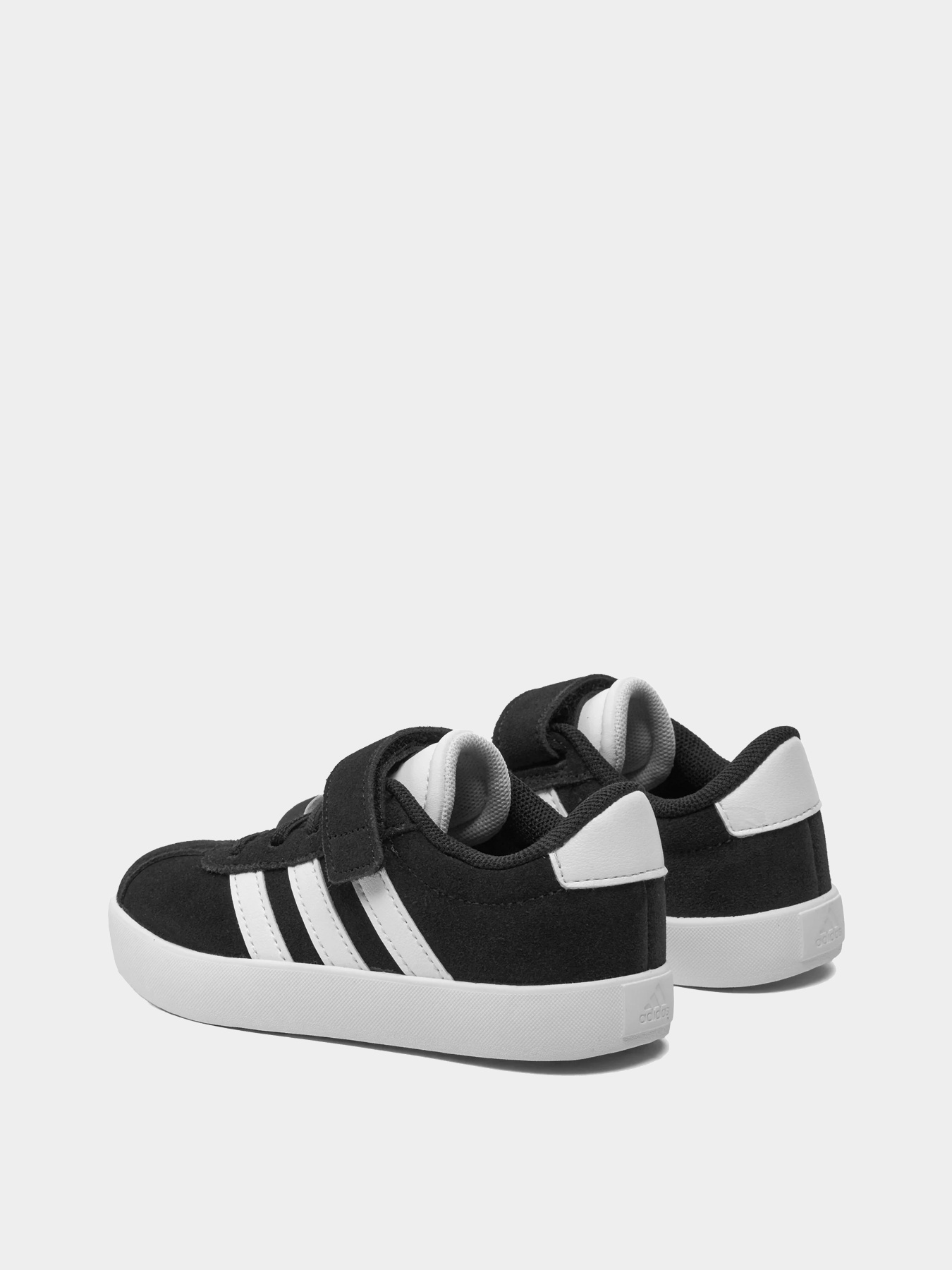 Кеды Adidas модель ID9148 Фото